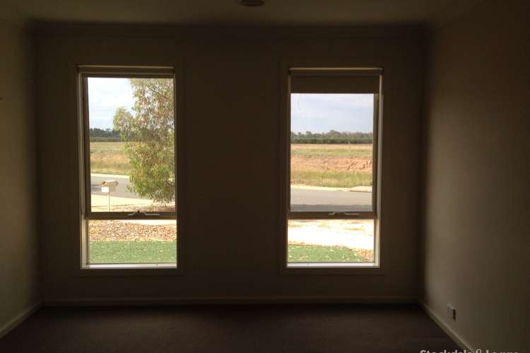 Fifth view of Homely house listing, 19 Rembrandt Road, Shepparton VIC 3630