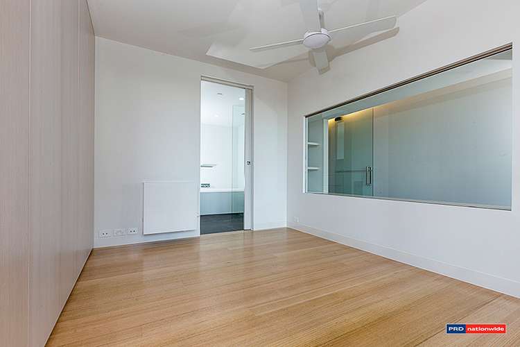 Third view of Homely apartment listing, 1411/25 Edinburgh Avenue, Acton ACT 2601