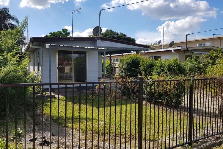Main view of Homely house listing, 71 Torrens Road, Caboolture South QLD 4510