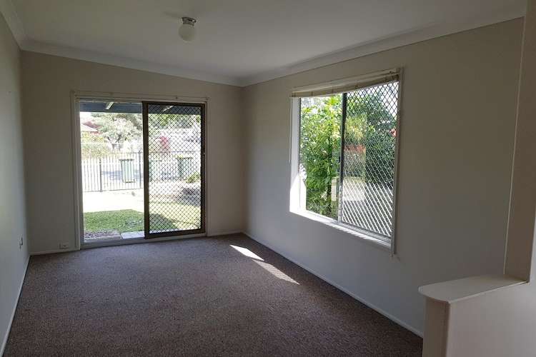 Second view of Homely house listing, 71 Torrens Road, Caboolture South QLD 4510