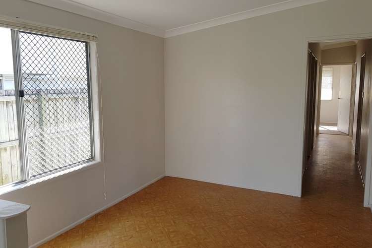 Third view of Homely house listing, 71 Torrens Road, Caboolture South QLD 4510