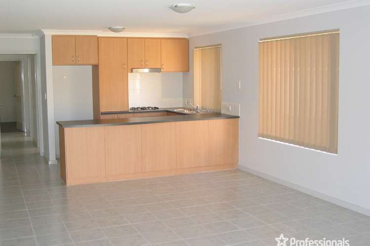 Main view of Homely villa listing, 3/45 Norman St, St James WA 6102