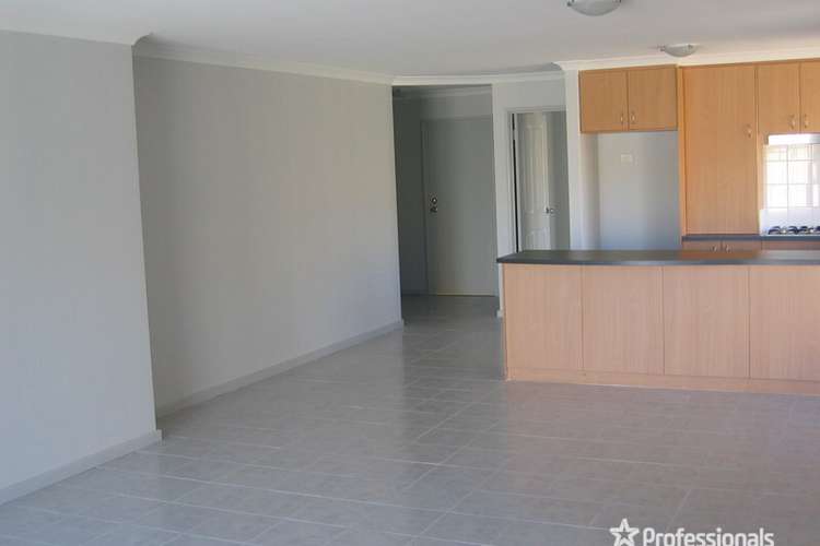 Third view of Homely villa listing, 3/45 Norman St, St James WA 6102