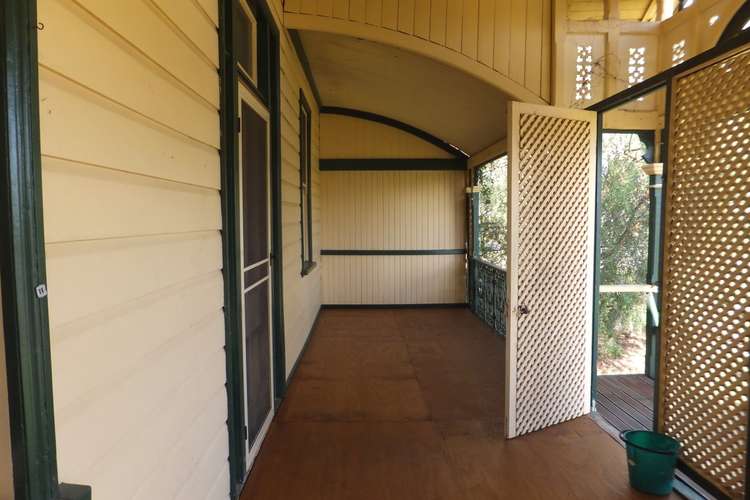 Third view of Homely house listing, 49 Fitzroy Street, Warwick QLD 4370