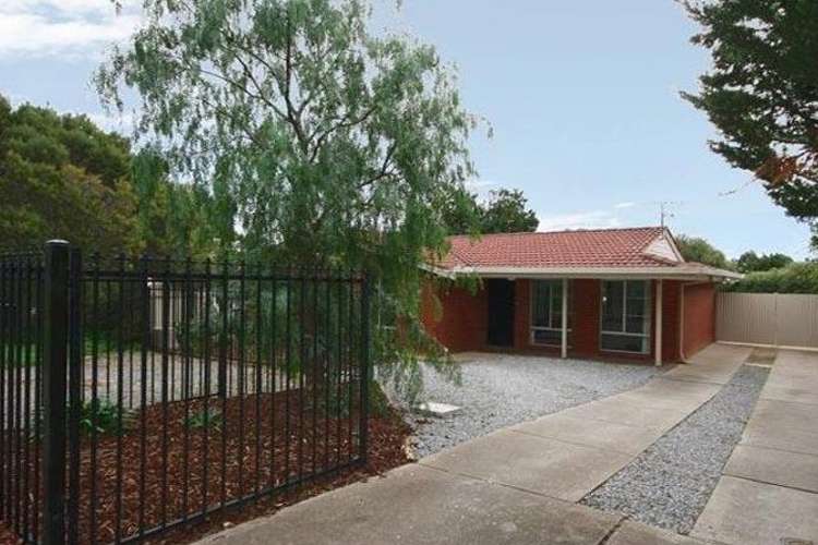 Main view of Homely house listing, 13 Montreal Street, Morphett Vale SA 5162