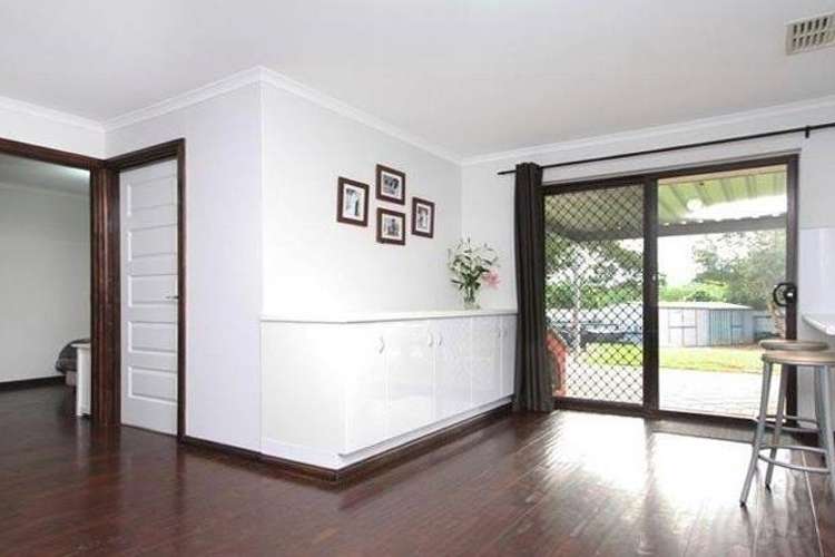 Fifth view of Homely house listing, 13 Montreal Street, Morphett Vale SA 5162