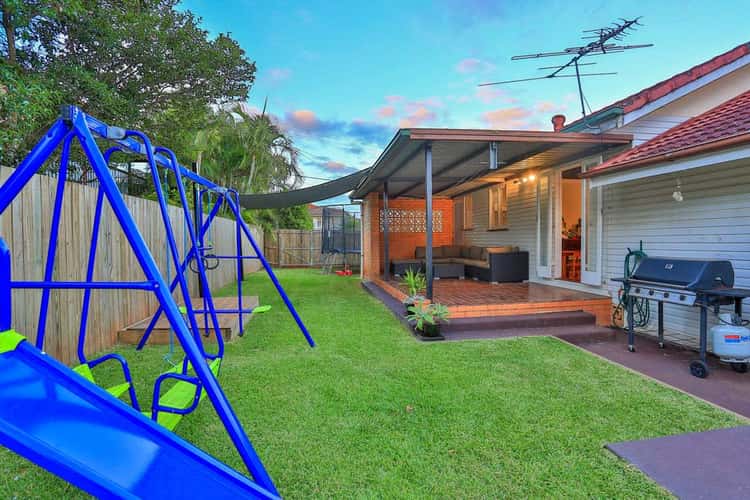 Second view of Homely house listing, 6 Moorhouse Street, Bald Hills QLD 4036
