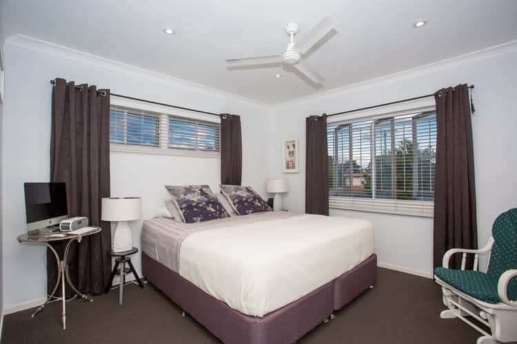 Fourth view of Homely house listing, 6 Moorhouse Street, Bald Hills QLD 4036