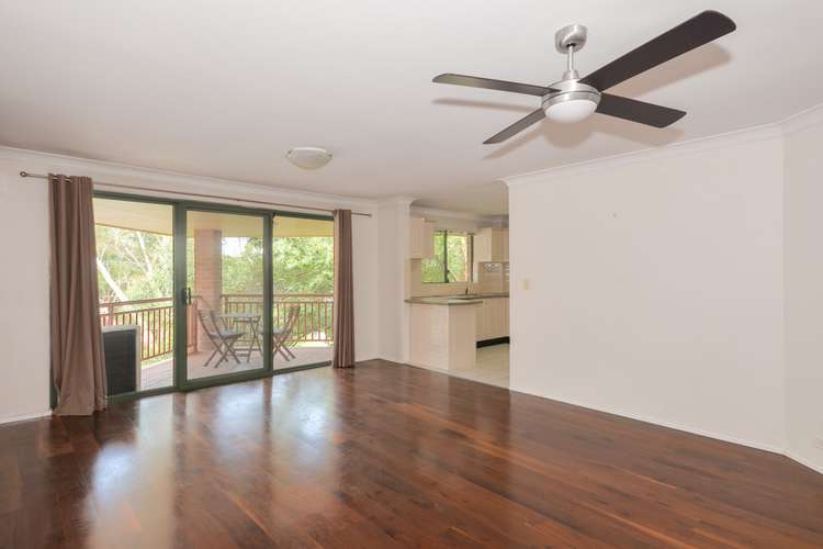 Main view of Homely unit listing, 5/331 President Avenue, Gymea NSW 2227