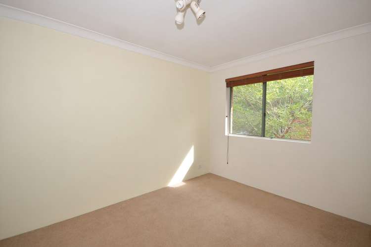 Sixth view of Homely unit listing, 5/331 President Avenue, Gymea NSW 2227
