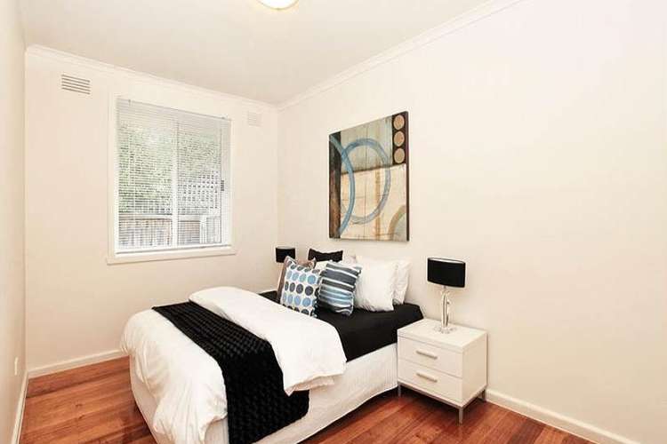 Fifth view of Homely unit listing, 1/3 Farringdon Street, Pascoe Vale VIC 3044