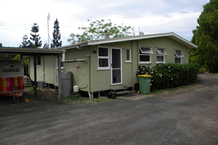 Main view of Homely house listing, 18 Gardners Road, Federal QLD 4568