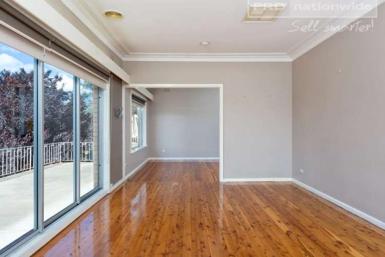 Third view of Homely house listing, 74 Meadow Street, Kooringal NSW 2650
