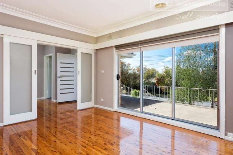 Fourth view of Homely house listing, 74 Meadow Street, Kooringal NSW 2650