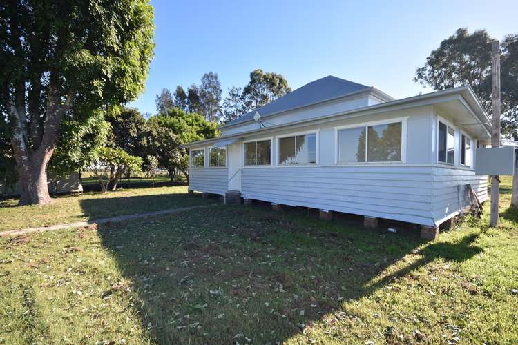 Main view of Homely house listing, 255 Johnsons Road, Casino NSW 2470