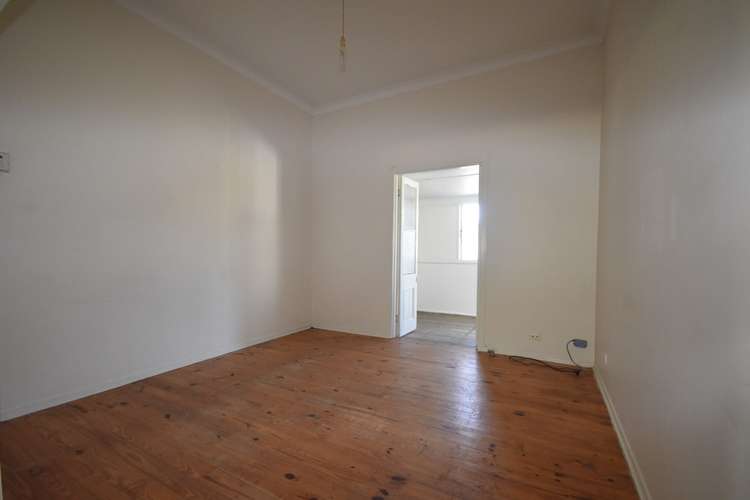 Third view of Homely house listing, 255 Johnsons Road, Casino NSW 2470