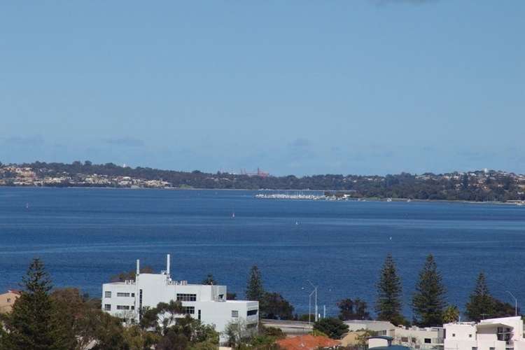 Main view of Homely apartment listing, 12s/9 Parker Street, South Perth WA 6151