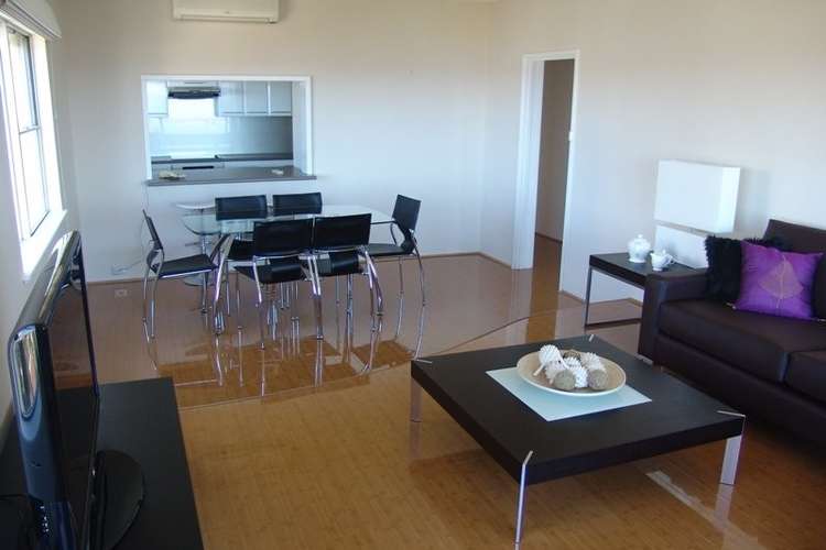 Third view of Homely apartment listing, 12s/9 Parker Street, South Perth WA 6151