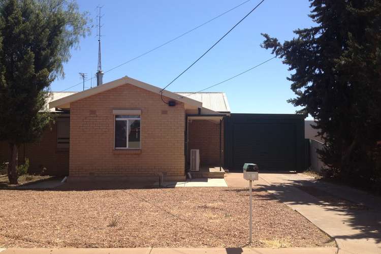 Main view of Homely house listing, 37 Shard Crescent, Whyalla Stuart SA 5608