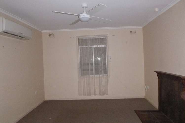Second view of Homely house listing, 37 Shard Crescent, Whyalla Stuart SA 5608