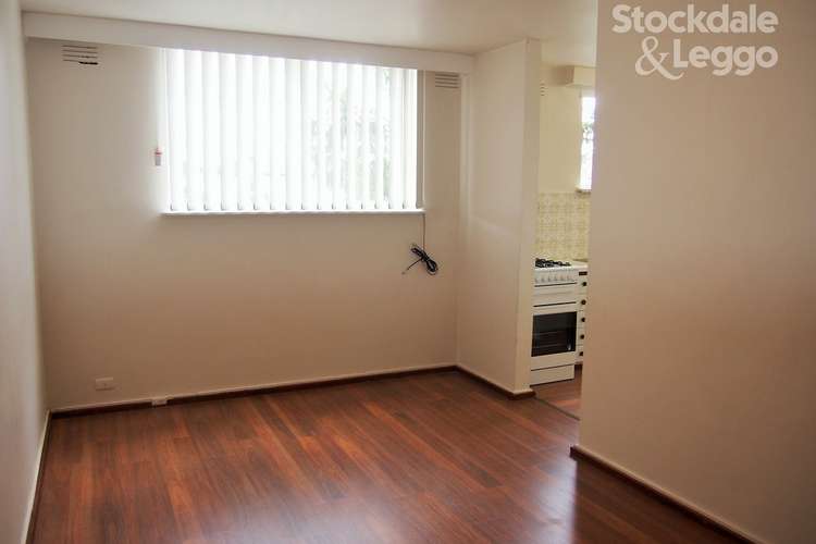 Second view of Homely unit listing, 1/17-19 Lambert Street, Richmond VIC 3121