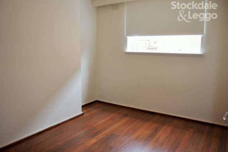 Fourth view of Homely unit listing, 1/17-19 Lambert Street, Richmond VIC 3121
