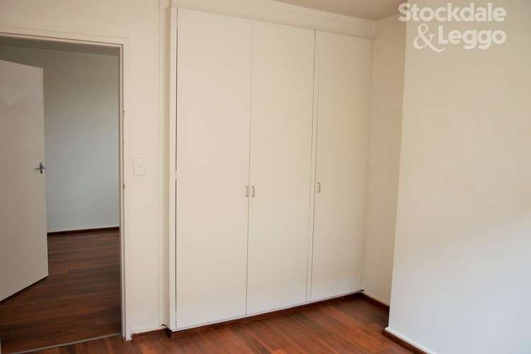 Fifth view of Homely unit listing, 1/17-19 Lambert Street, Richmond VIC 3121