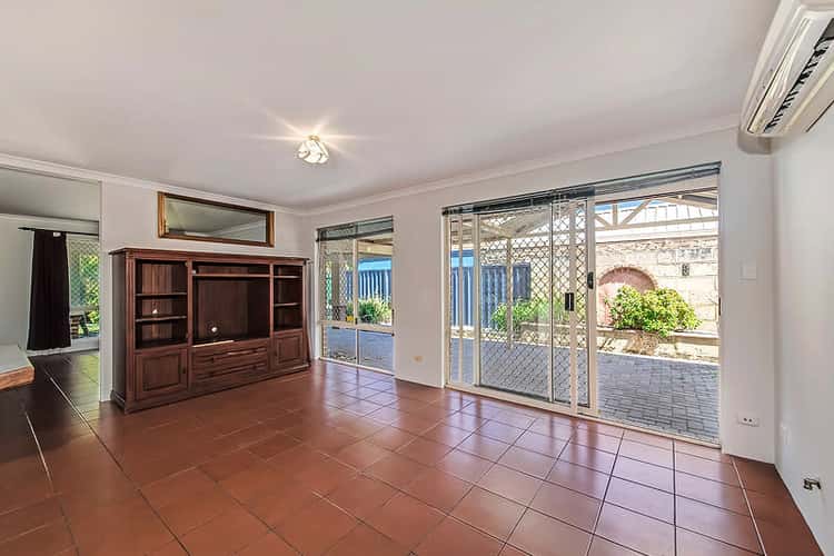 Fifth view of Homely house listing, 18 Pearson Street, Ashfield WA 6054