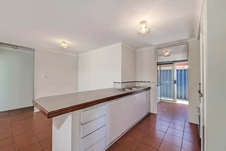 Seventh view of Homely house listing, 18 Pearson Street, Ashfield WA 6054