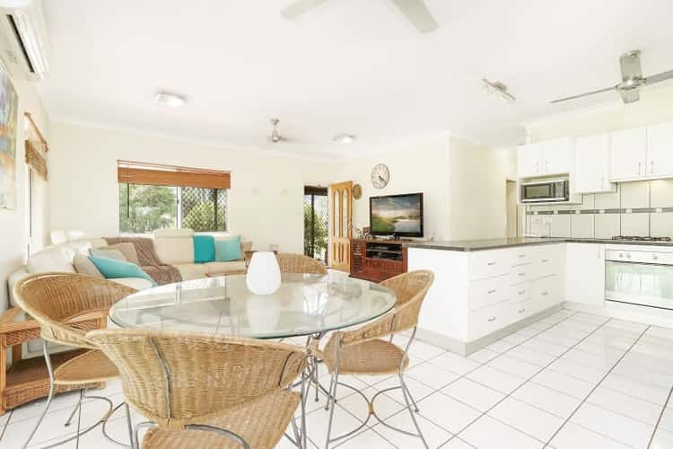 Fourth view of Homely house listing, 90 Redgum Drive, Humpty Doo NT 836