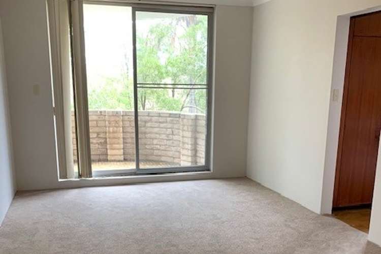 Main view of Homely apartment listing, 21/5-7 Sutherland Street, Chatswood NSW 2067