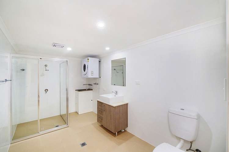 Fourth view of Homely apartment listing, 3/6-16 Hargraves St,, Gosford NSW 2250