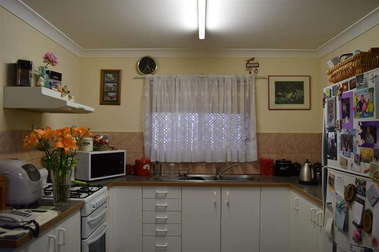 Third view of Homely house listing, Lot 499 Grey Street, Coober Pedy SA 5723