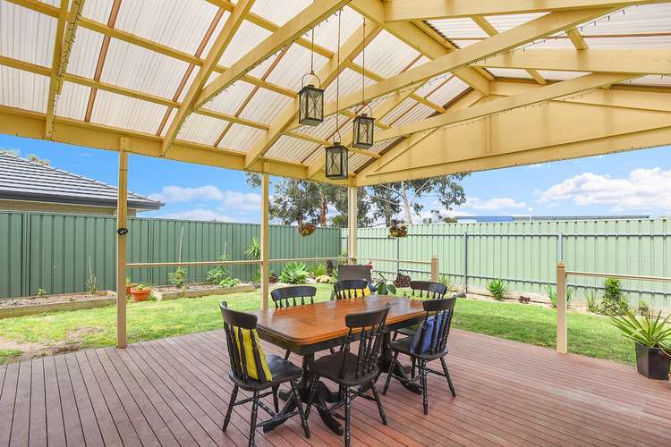 3 Jasmin Drive, Victor Harbor SA 5211