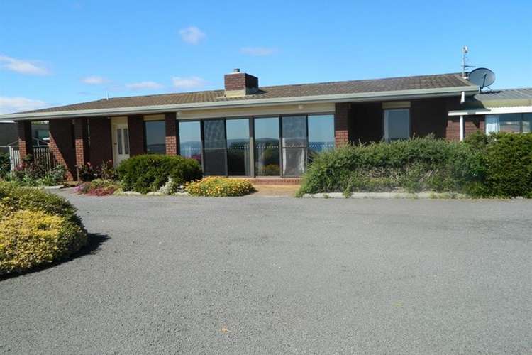 Main view of Homely house listing, 36 Triton Road, East Devonport TAS 7310