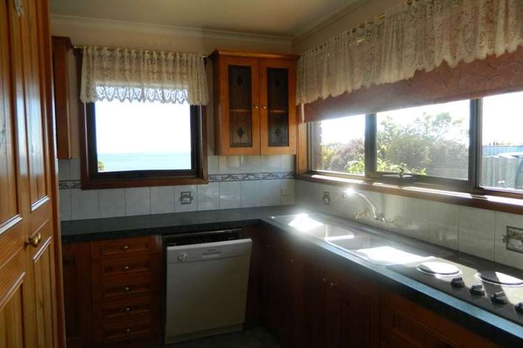 Third view of Homely house listing, 36 Triton Road, East Devonport TAS 7310