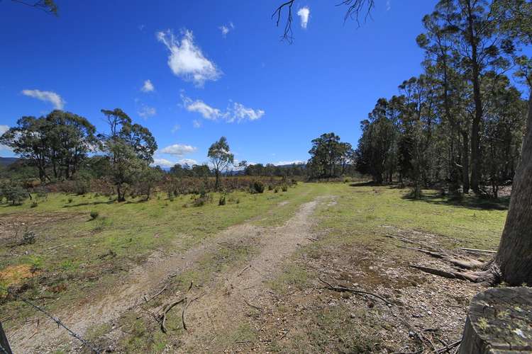 Fifth view of Homely lifestyle listing, Lot 1 Elephant Pass Road, St Marys TAS 7215