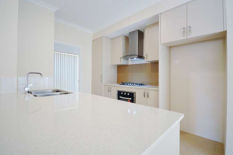 Fourth view of Homely unit listing, 76B Beatrice Street, Innaloo WA 6018