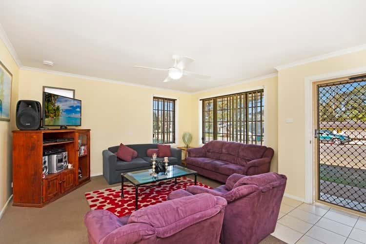 Fourth view of Homely semiDetached listing, 1/2 Margaret Street, Anna Bay NSW 2316