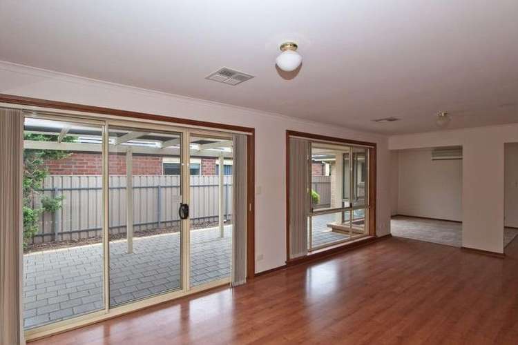 Third view of Homely house listing, 4 Joanna Court, Mitchell Park SA 5043