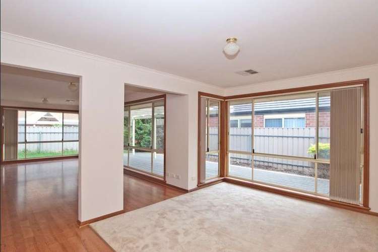 Fourth view of Homely house listing, 4 Joanna Court, Mitchell Park SA 5043