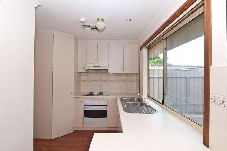 Fifth view of Homely house listing, 4 Joanna Court, Mitchell Park SA 5043