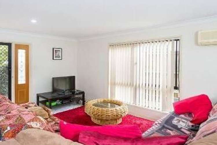 Third view of Homely townhouse listing, 24/28 Keona Rd, Mcdowall QLD 4053