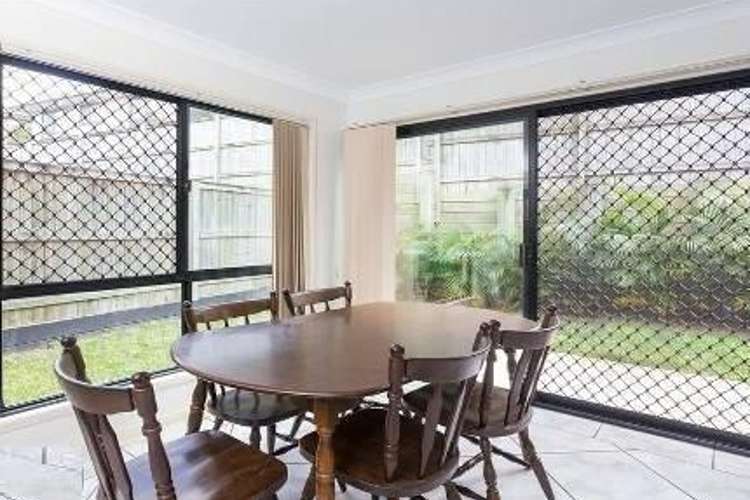 Fourth view of Homely townhouse listing, 24/28 Keona Rd, Mcdowall QLD 4053