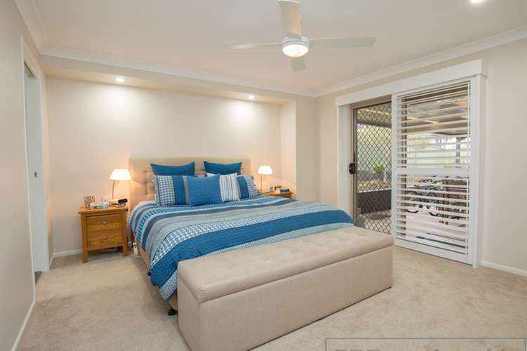 Fourth view of Homely house listing, 86 Ballydoyle Drive, Ashtonfield NSW 2323