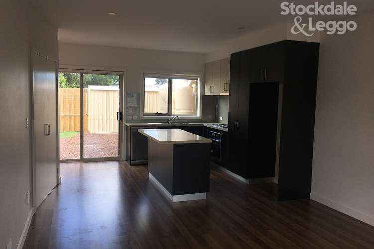 Fourth view of Homely townhouse listing, 26 Hillman Street, Laverton VIC 3028