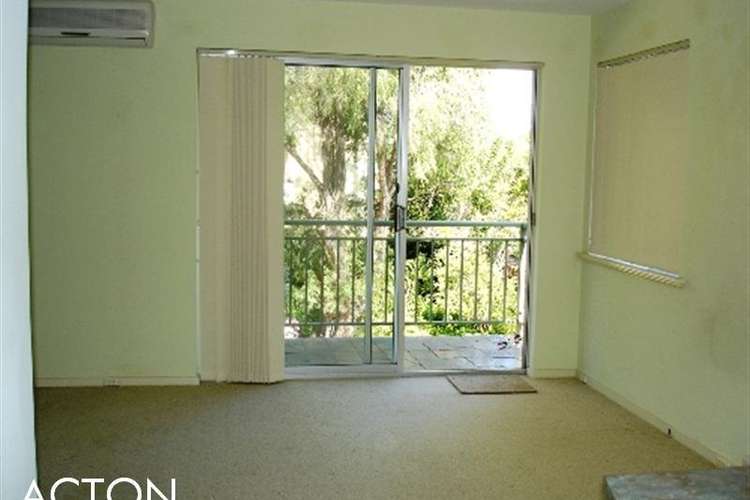 Third view of Homely unit listing, 81/6 Manning Terrace, South Perth WA 6151