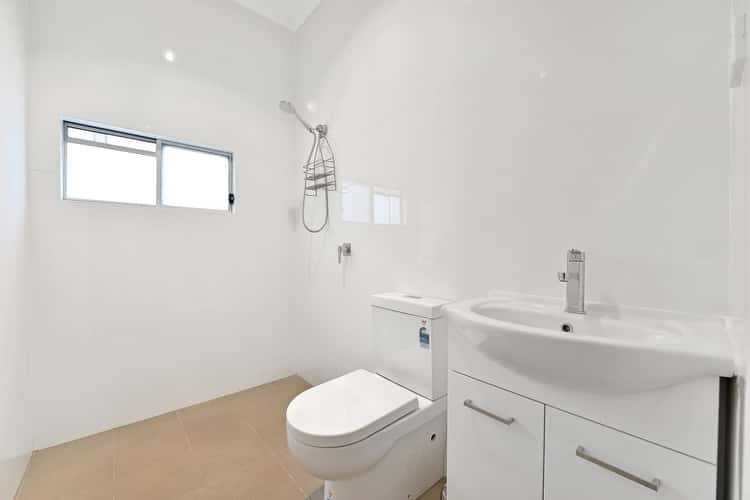 Third view of Homely house listing, 131 Davidson Ave, Concord NSW 2137