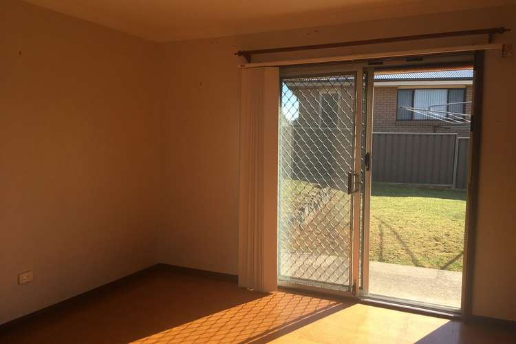 Fifth view of Homely house listing, 18 Aston Avenue, South Penrith NSW 2750
