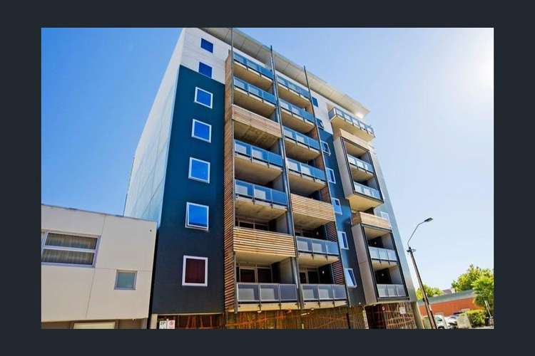 Main view of Homely apartment listing, 401/22 Ifould Street, Adelaide SA 5000